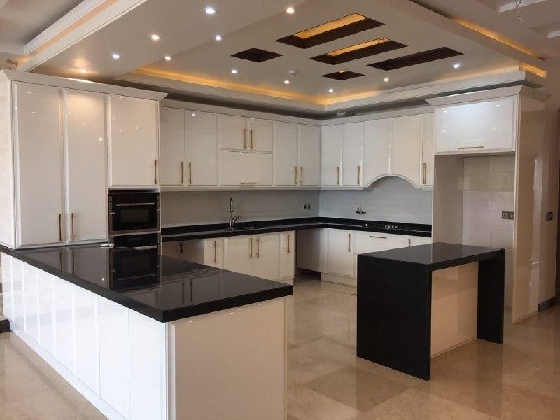 آپارتمان صفر/مینو/مهدیه/بهارستان غربی ملک شهر8809|فروش آپارتمان|اصفهان, خانه اصفهان|دیوار