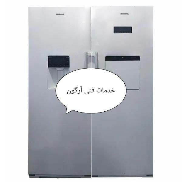 تعمیر کار تعمیرات  سرویس یخچال تعمیر لباسشویی پکیچ|خدمات پیشه و مهارت|اسلام‌شهر, |دیوار