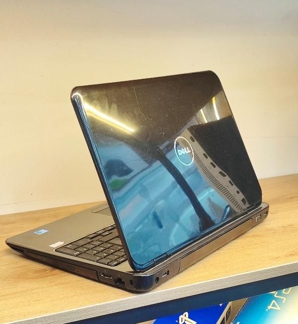لپ تاپ دل DELL 5010 اقساط|رایانه همراه|همدان, |دیوار