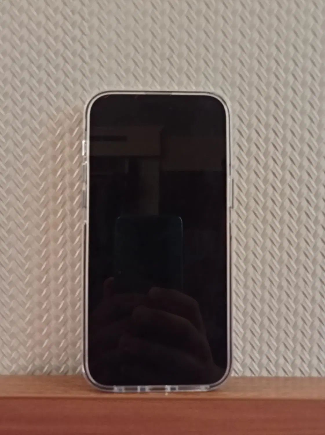 اپل iPhone 14 pro max 256 ZAA|موبایل|اصفهان, مهرآباد|دیوار