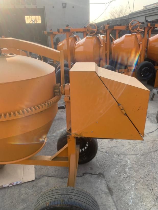 بتونیر تعمیرات اجاره وخرید وفروش|خدمات پیشه و مهارت|اسلام‌شهر, مظفریه|دیوار