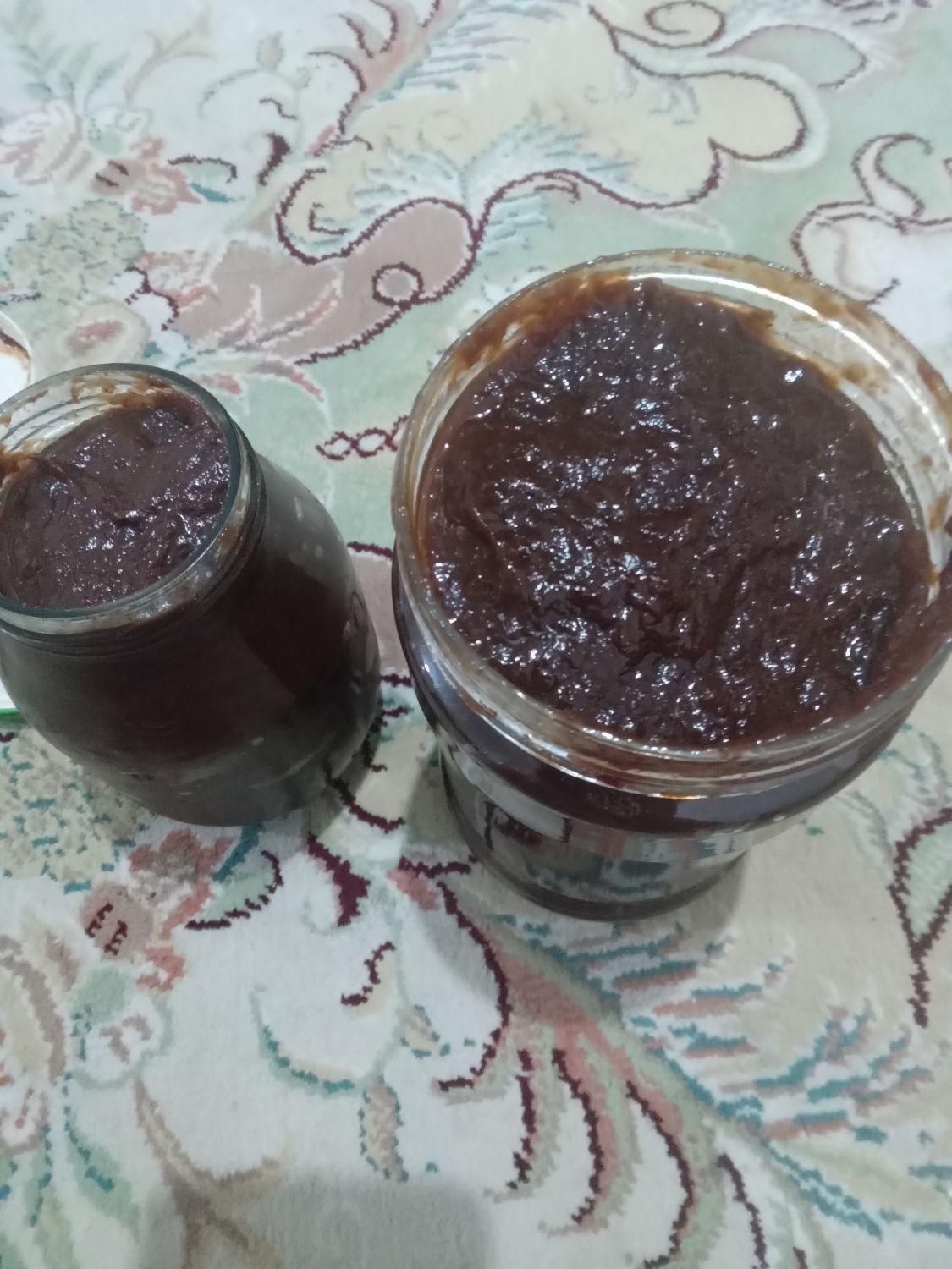 رب آلوچه ...ترش|خوردنی و آشامیدنی|رشت, حمیدیان|دیوار