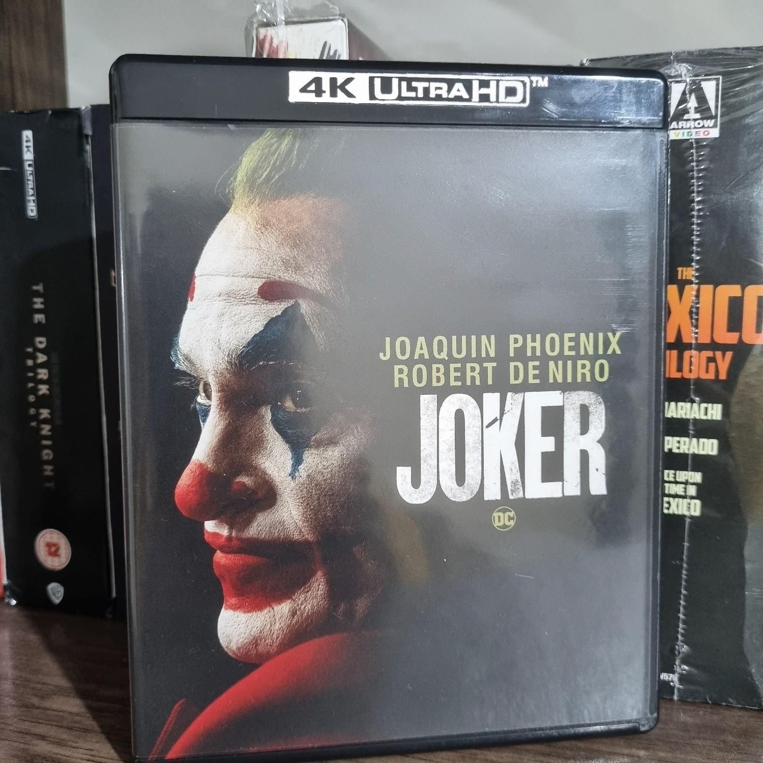 4k / bluray|فیلم و موسیقی|تهران, شوش|دیوار