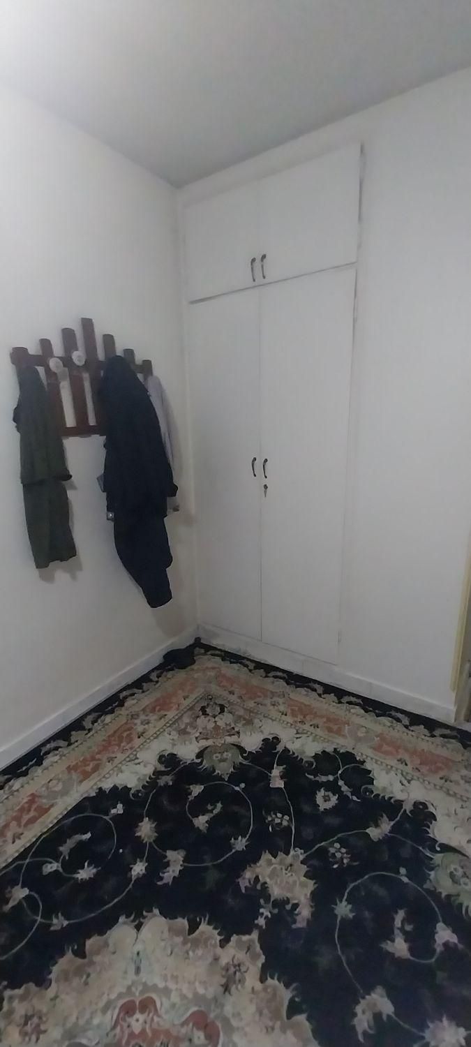۷۵متر بر ارومیه بین خوش و رودکی (با پارکینگ|فروش آپارتمان|تهران, آذربایجان|دیوار