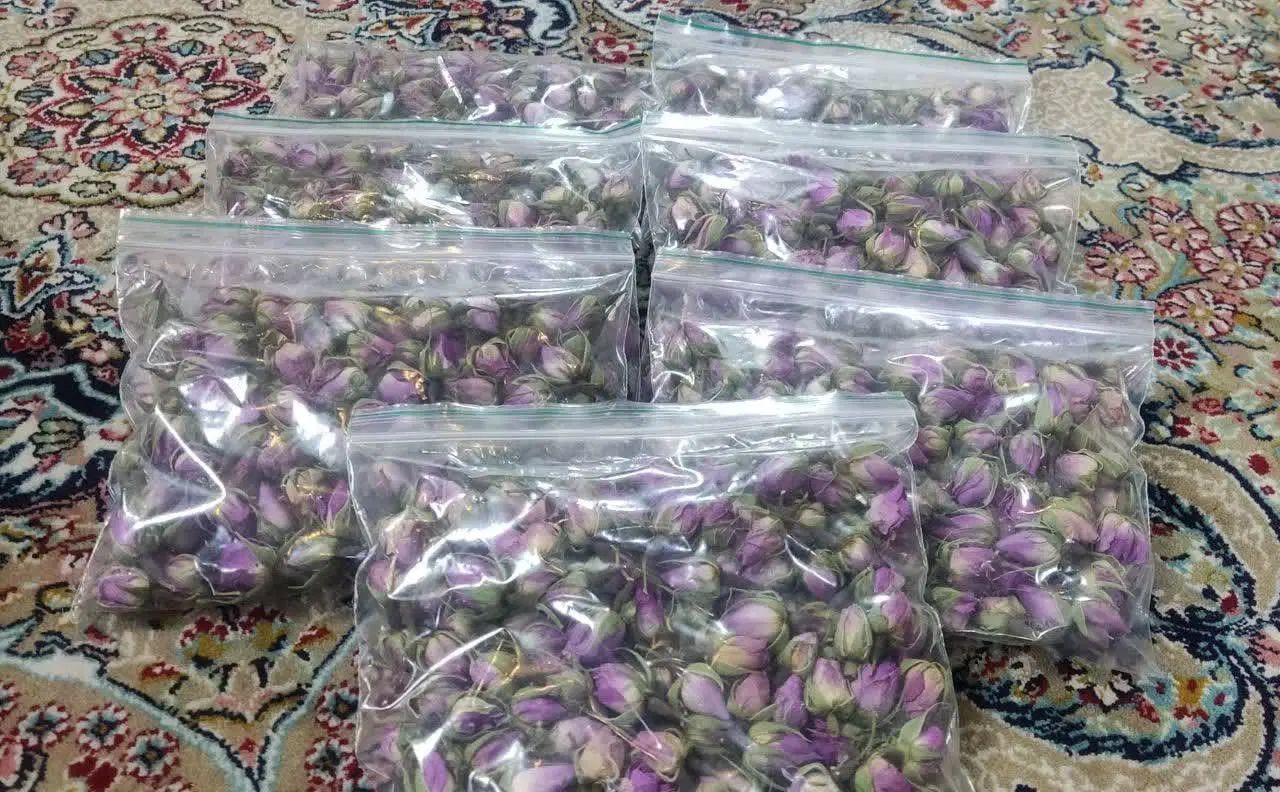 ارگانیک کده|خوردنی و آشامیدنی|مشهد, هفت تیر (آب و برق)|دیوار