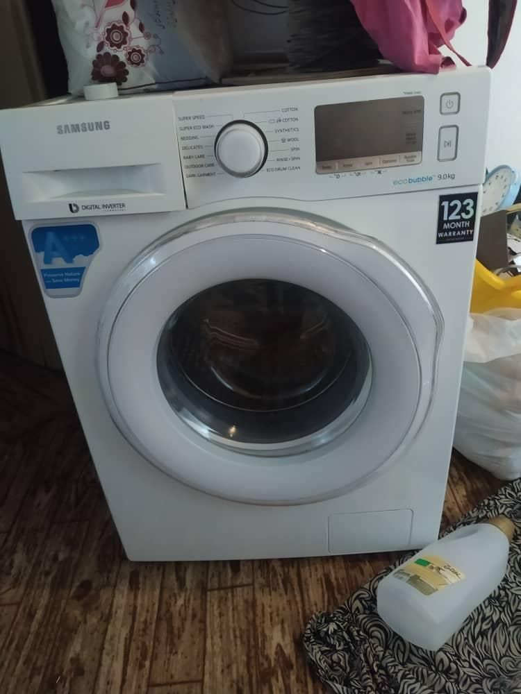 تعمیرات تخصصی کولریخچال لباسشویی محمد|خدمات پیشه و مهارت|بندرعباس, |دیوار