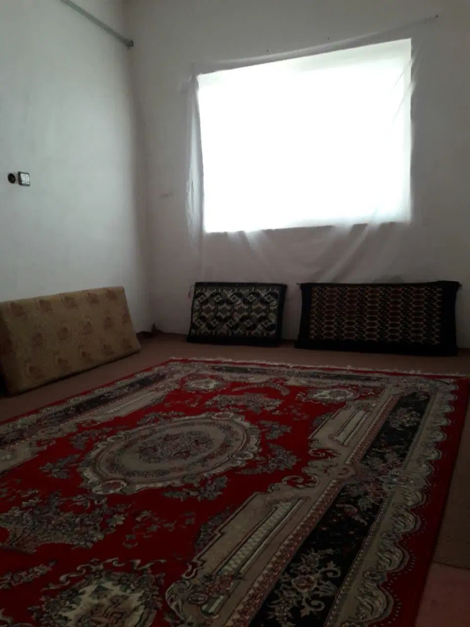 اجاره روزانه/هفتگی/ماهانه آپارتمان ۱۵۰ متری|اجارهٔ کوتاه‌مدت آپارتمان و سوئیت|زیرآب, |دیوار