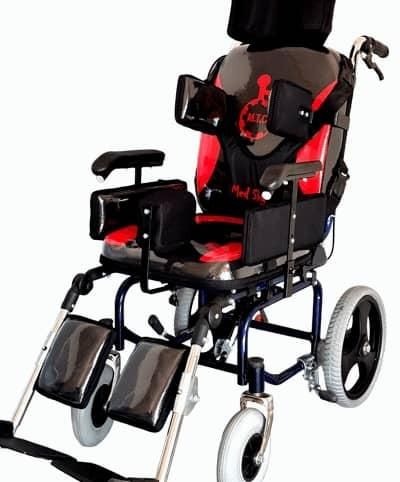 ویلچر cp|آرایشی، بهداشتی، درمانی|تهران, آرژانتین|دیوار