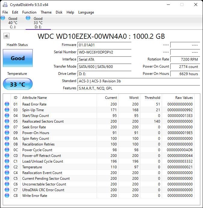 کیس کامل با پردازنده i5، رم 8 گیگ، SSD و HDD|رایانه رومیزی|قم, شهر قائم|دیوار
