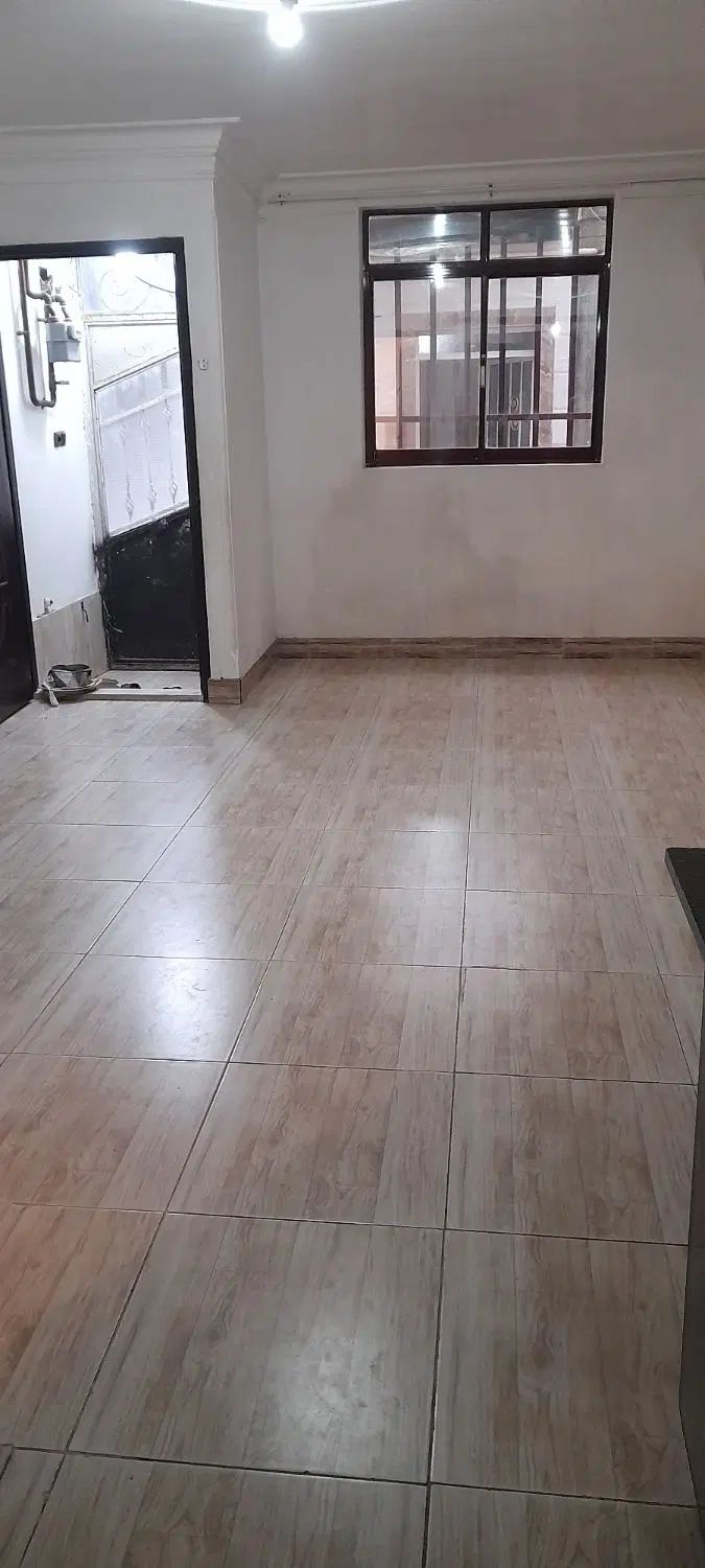 فروش سویت|فروش آپارتمان|رشت, حافظ آباد|دیوار