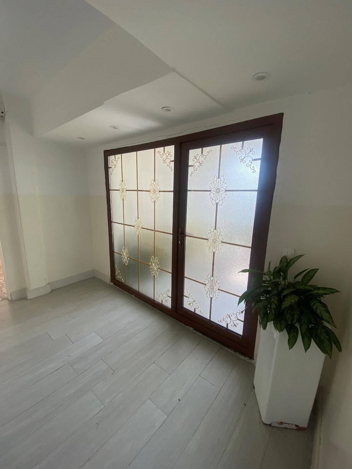 پنجره دوجداره UPVC و آلومینیومی|مصالح و تجهیزات ساختمان|تهران, خواجه نصیر طوسی|دیوار
