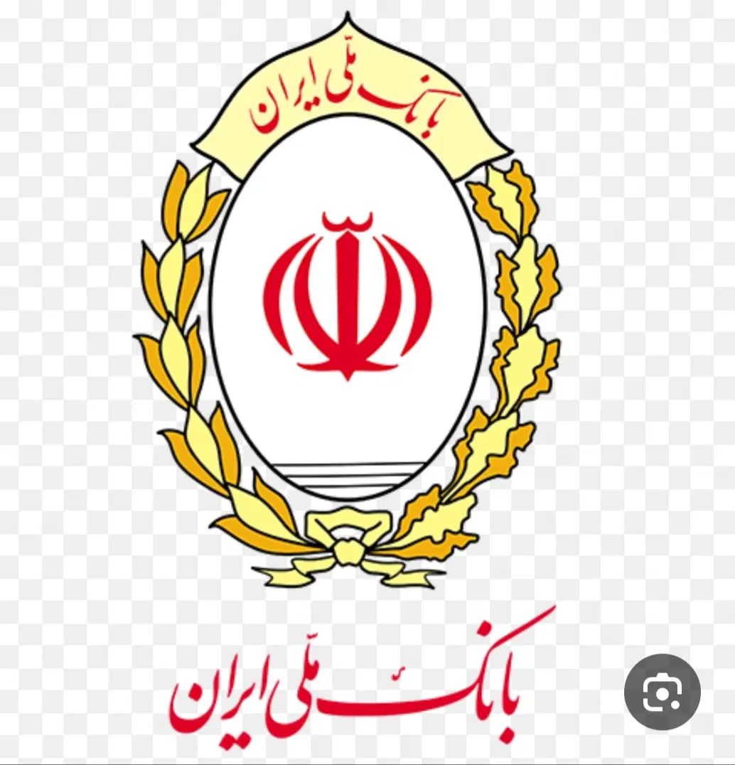 نیازمند ضامن AیاBبرای همکاری|فعالیت داوطلبانه|مشهد, طبرسی شمالی|دیوار