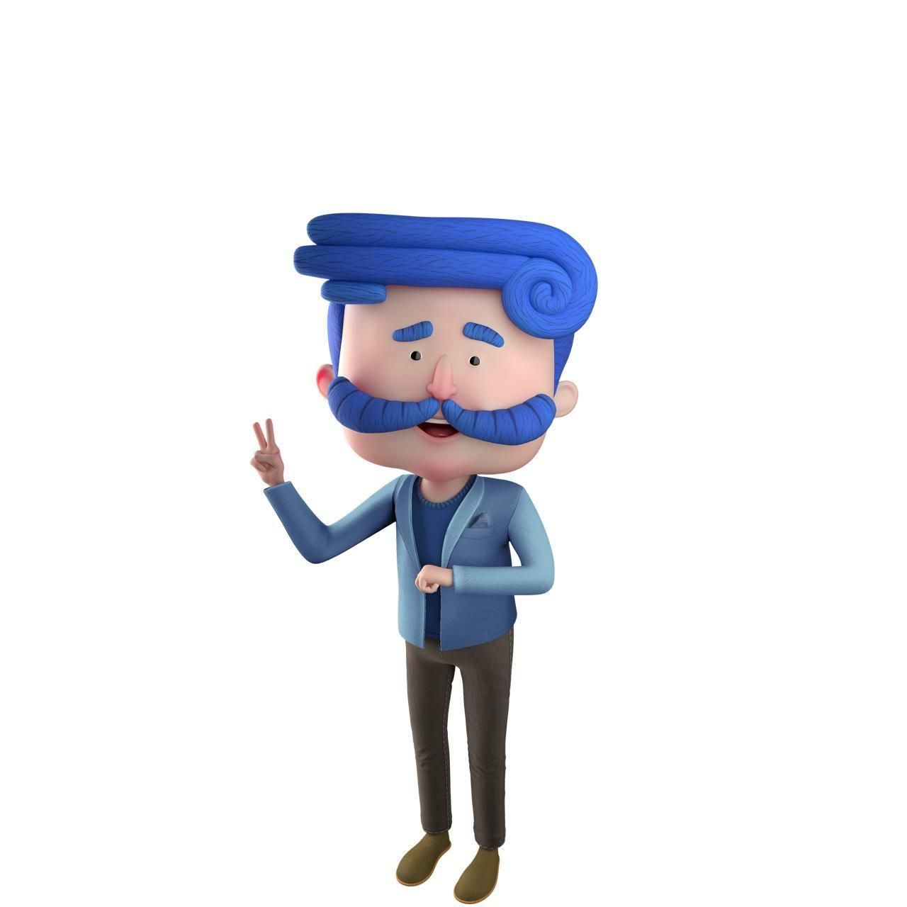 null