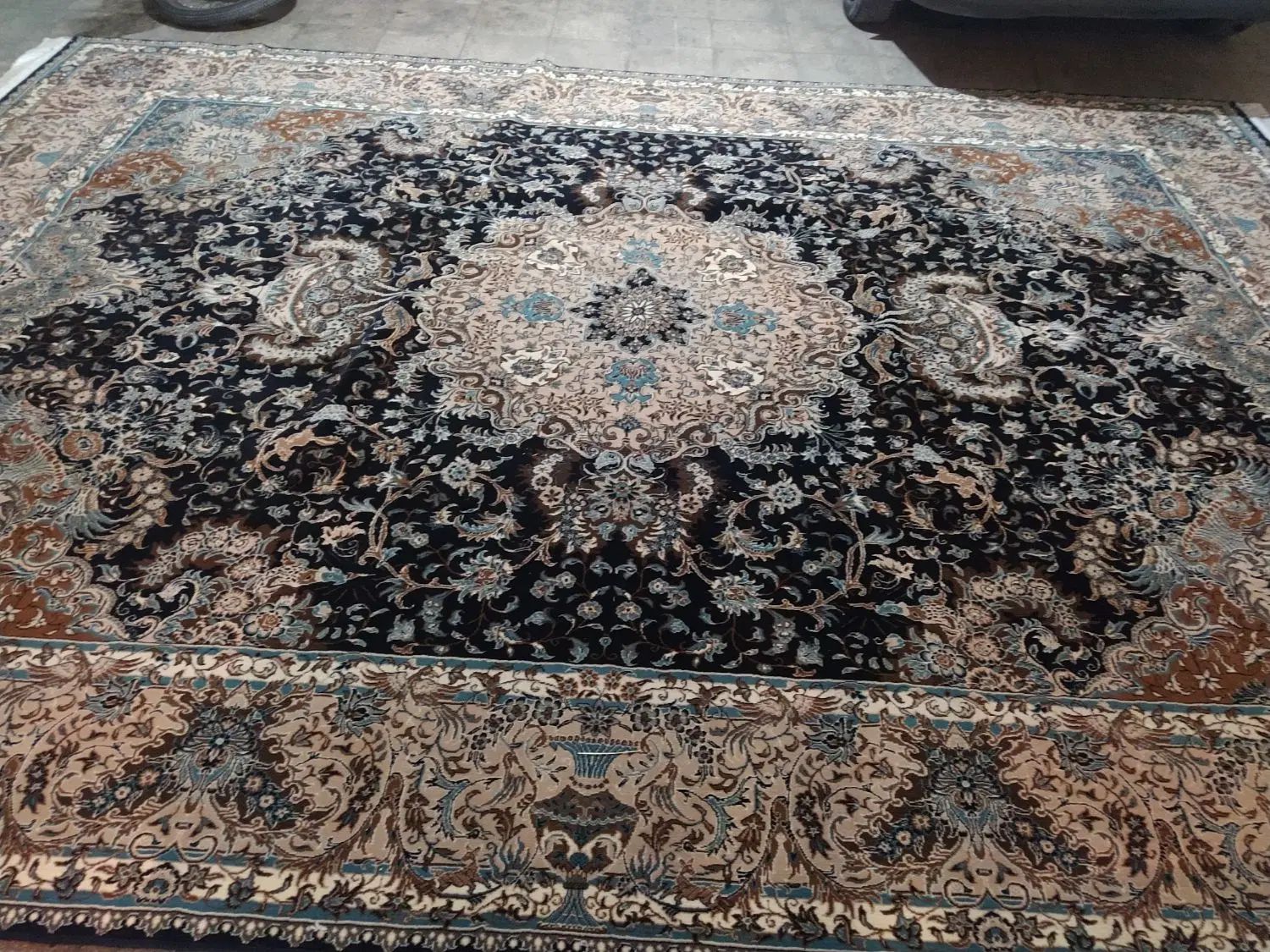 حراج|حراج|تهران, بهاران|دیوار