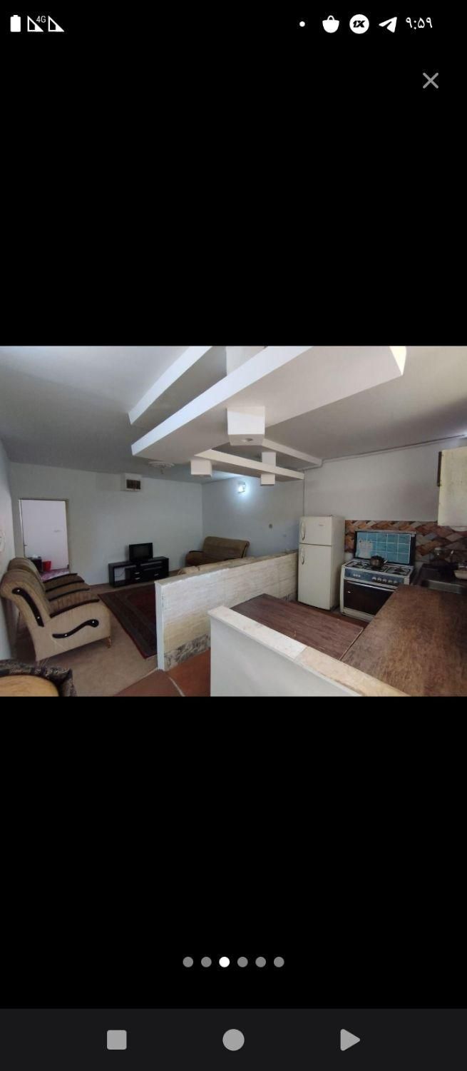 اجاره 'سوئیت،سوییت،خانه،منزل،آپارتمان|اجارهٔ کوتاهمدت آپارتمان و سوئیت|مشهد, کوشش|دیوار