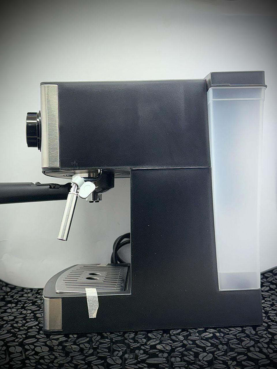 اسپرسوساز فیلیپس‌‌کد۲۲۵|سماور، چای‌ساز، قهوه‌ساز|مشهد, پورسینا|دیوار