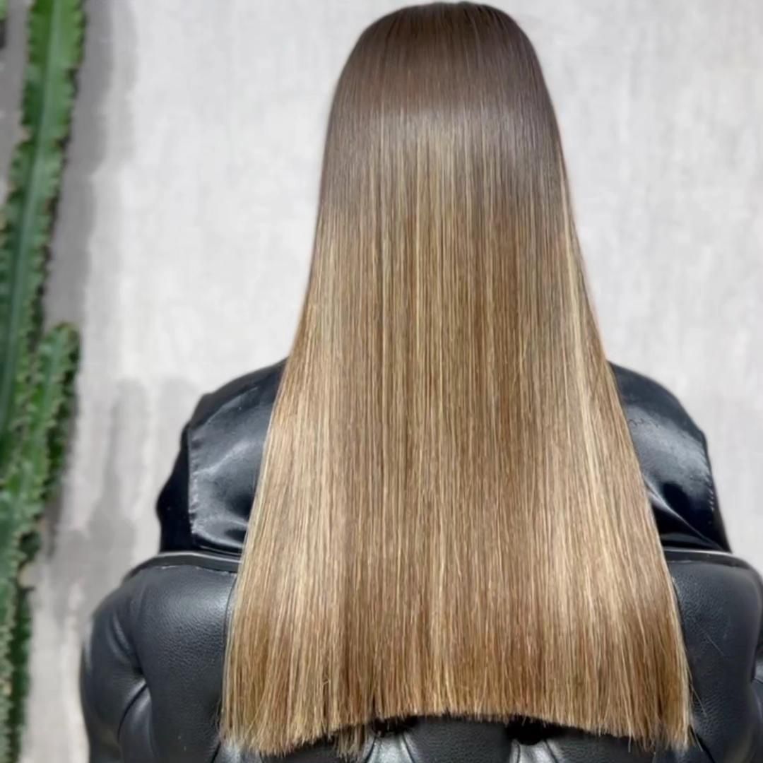 کراتین بوتاکس و پروتئین|خدمات آرایشگری و زیبایی|قرچک, شهرک طلائیه|دیوار