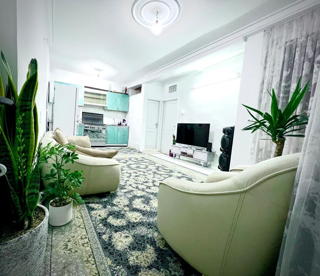 سویت .سویئت.سوییت. رورانه هفتگی ماهانه|اجارهٔ کوتاهمدت آپارتمان و سوئیت|مشهد, کلاهدوز|دیوار