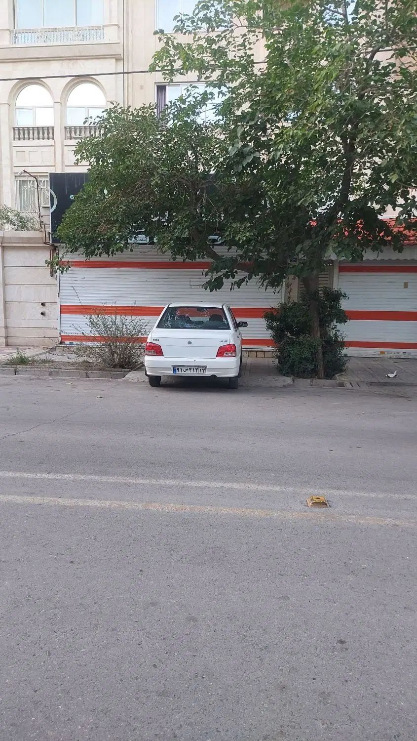 اجاره مغازه تجاری۳۵متر با۶متردهنه.مناسب دفتر اداری|اجارهٔ مغازه و غرفه|مشهد, زیبا شهر|دیوار