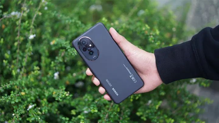 HONOR 200|موبایل|اصفهان, جلفا|دیوار