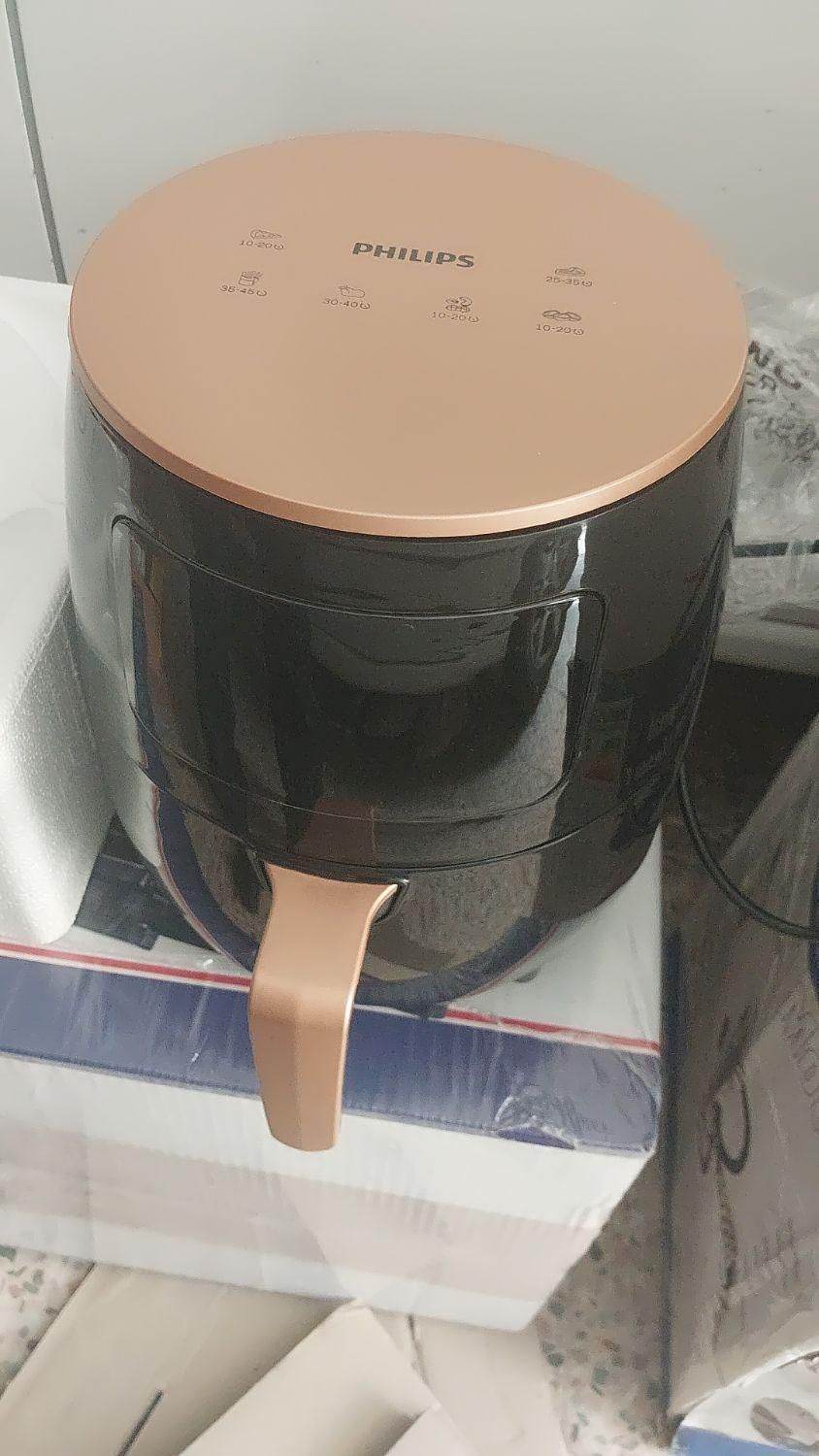 لوازم خانگی|سایر لوازم برقی|اصفهان, ملک‌شهر|دیوار