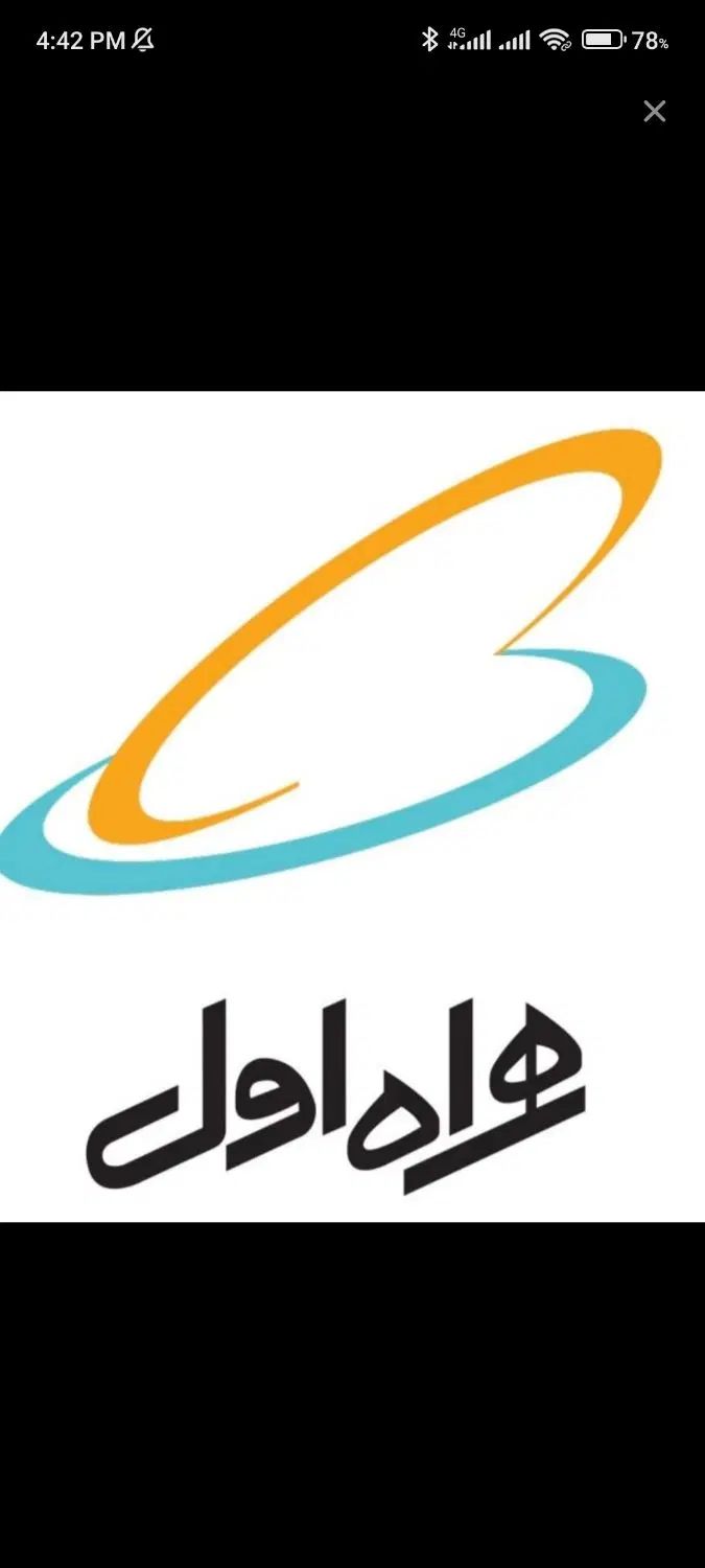 سیم کارت/سیم کارت همراه اول/0996.586.5249|سیم‌کارت|تهران, ولنجک|دیوار
