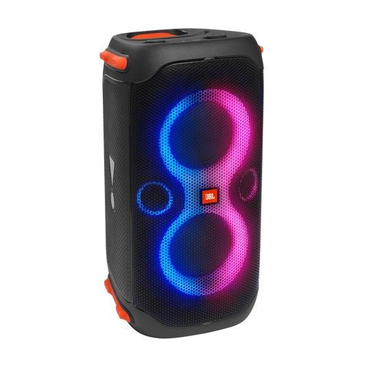 اسپیکر JBL PartyBox 110|سیستم صوتی خانگی|تهران, ولنجک|دیوار