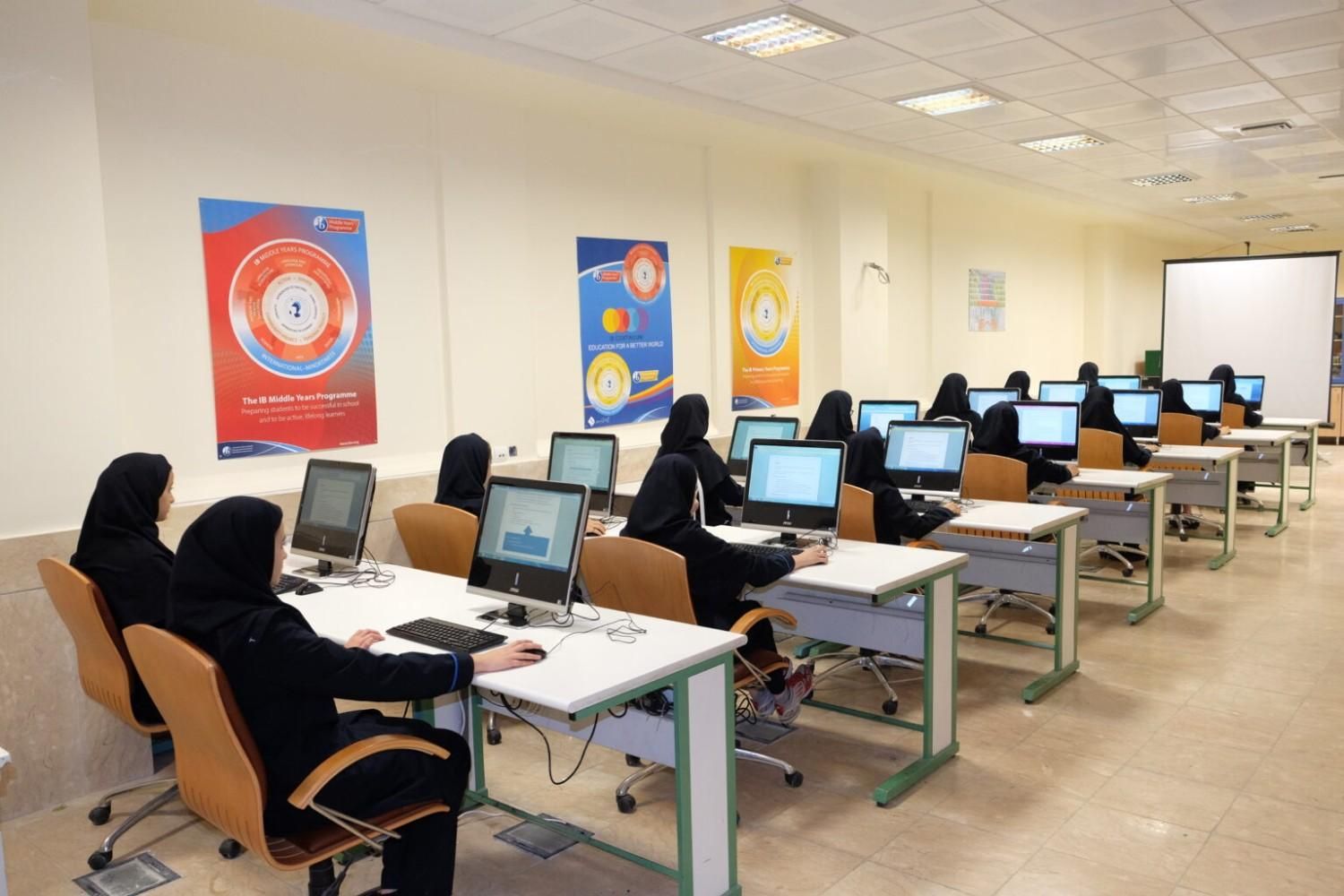 تخفیف محدود/مدرک فنی حرفه ای بگیرید اقساطی|خدمات آموزشی|ایلام, |دیوار