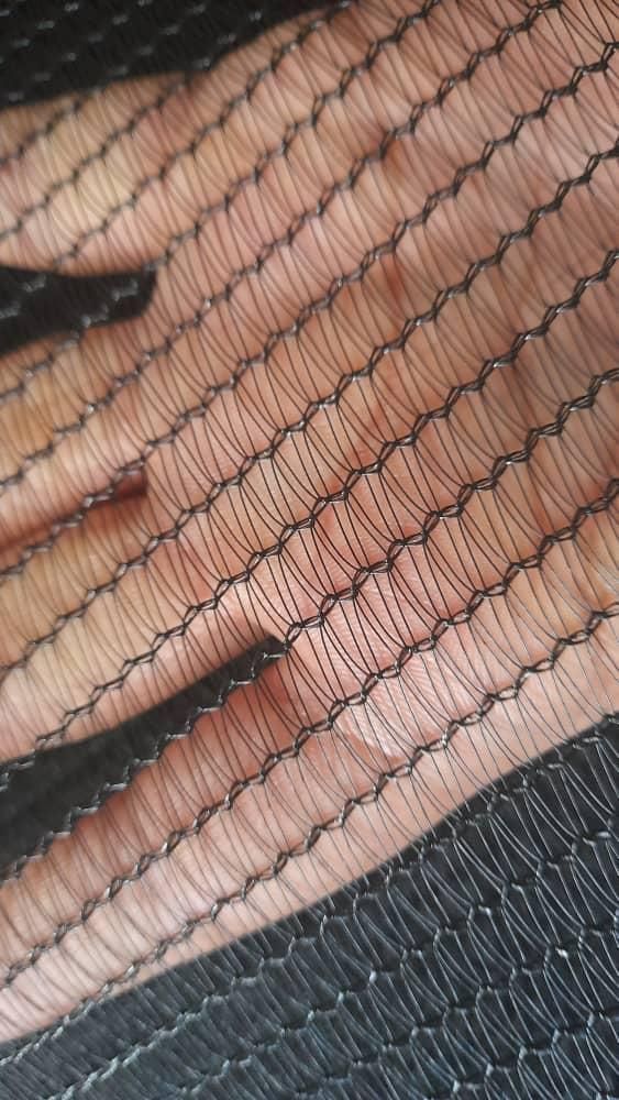 تور پینت بال - تور ایمنی جهت حفاظت مکان بازی|تجهیزات ورزشی|تهران, مقدم|دیوار