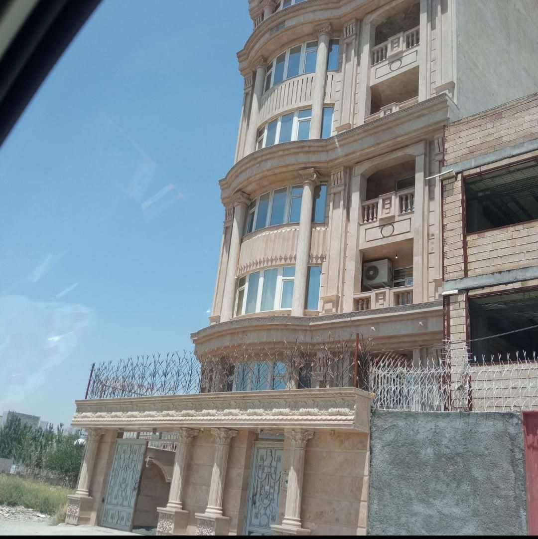 تولید درب و پنجره دوجداره upvc ، قیمت مناسب|خدمات پیشه و مهارت|کرمانشاه, |دیوار