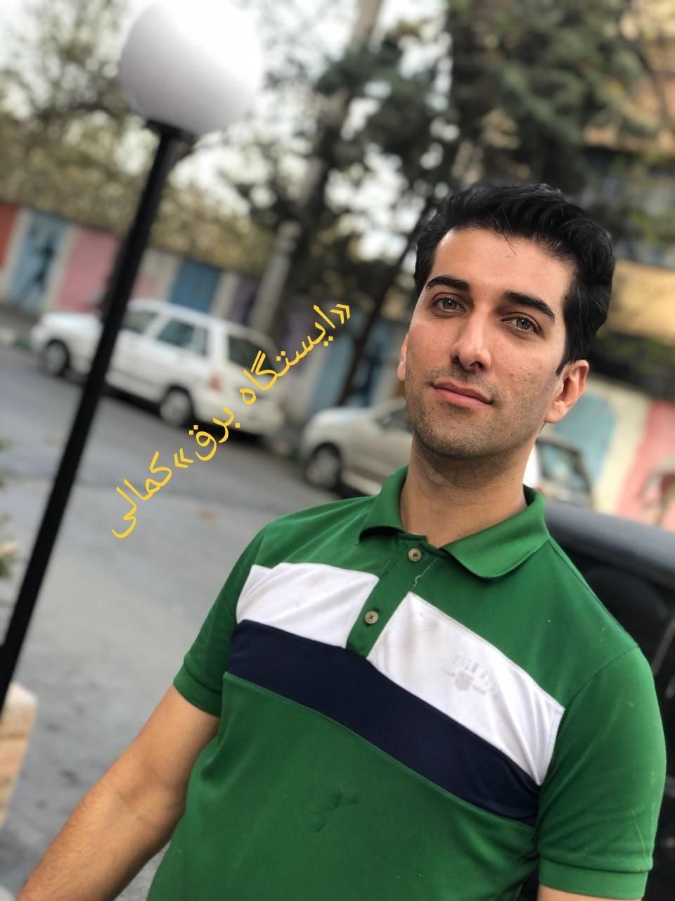 برقکار رفع اتصالی تلفن برق کار اعلام حریق برقکاری|خدمات پیشه و مهارت|مشهد, شاهد|دیوار