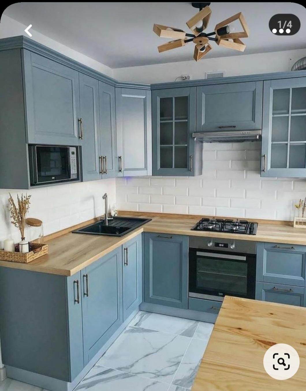 کابینت کمد دیواری دکور مغازه نجار تعمیرات|خدمات پیشه و مهارت|شیراز, عفیف‌آباد|دیوار