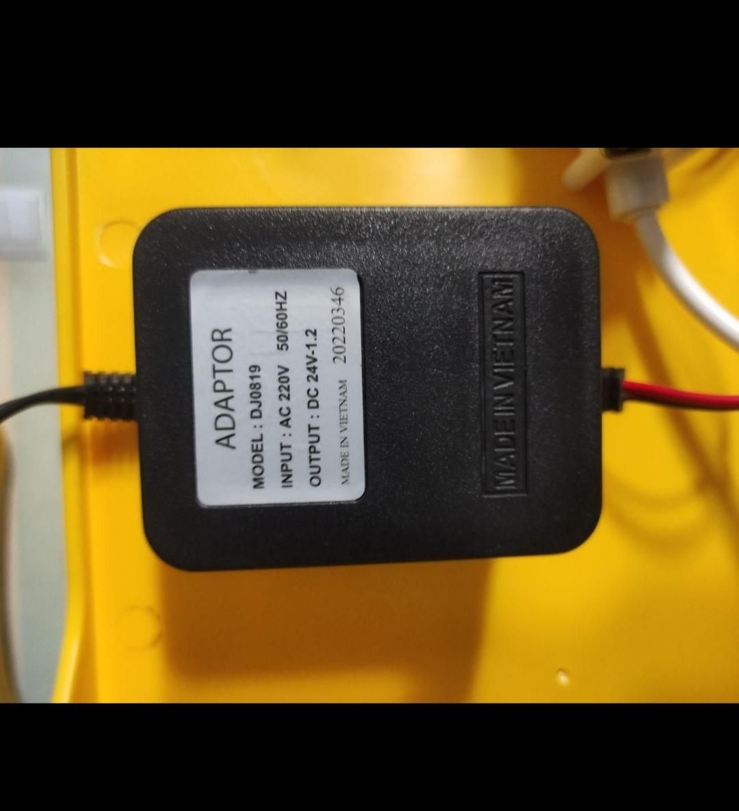 نصب نصاب تصفیه آب|آب‌سردکن و تصفیه آب|پرند, |دیوار