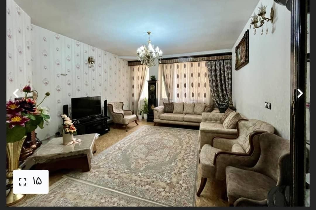 اکازیون ترین ۷۲ متری رو به نما / سنددار / افتخاری|فروش آپارتمان|کرج, گلشهر|دیوار