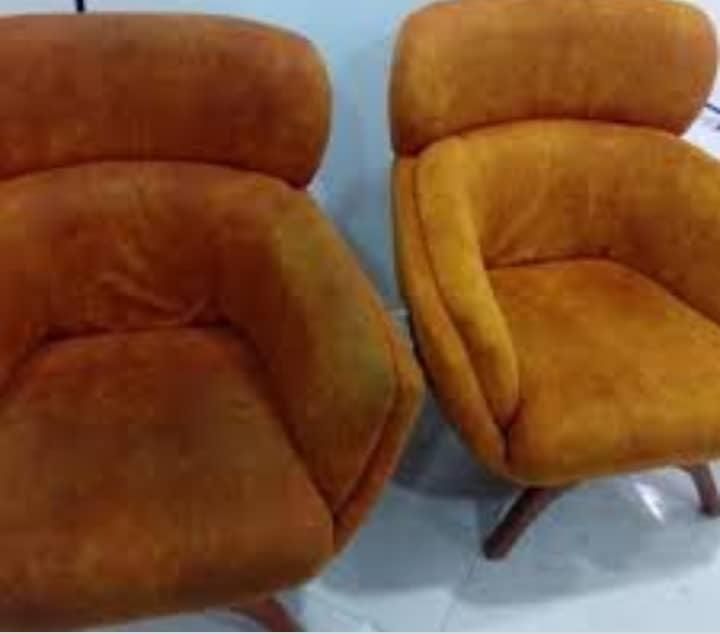 قالیشویی و مبل شویی ارم کاران|خدمات نظافت|میانه, |دیوار