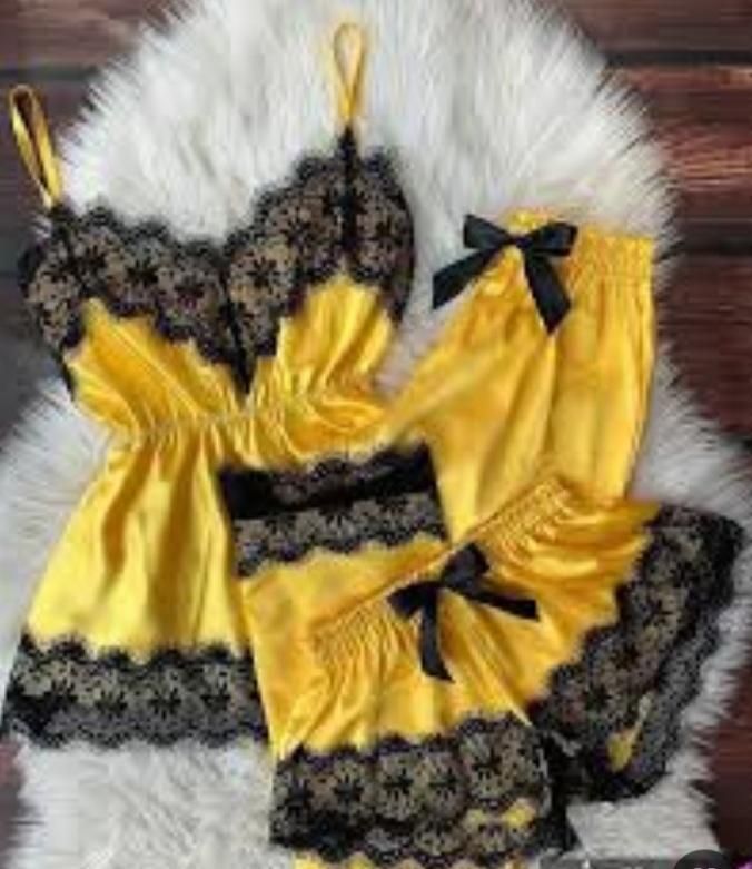 آموزشگاه خیاطی و آموزش دوره ی لباس زیر|خدمات آموزشی|مشهد, گوهرشاد|دیوار