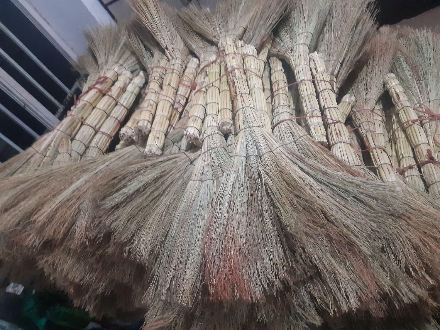 جاروخوش دست|جاروبرقی، جارو شارژی، بخارشو|گنبد کاووس, |دیوار