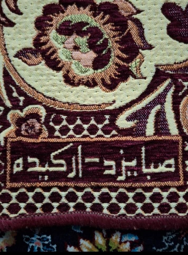 روفرشی ۹ متری|روفرشی|ری, دولت‌آباد|دیوار