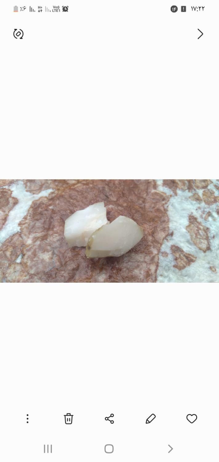 سنگ تزیینی|جواهرات|رشت, بازار|دیوار
