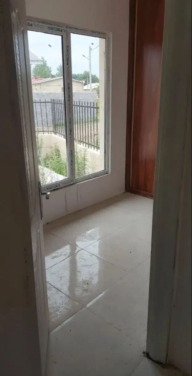 ویلانوساز ۱۸۰ متری سندتک برگ اتوبان اطراف لاهیجان|فروش خانه و ویلا|رشت, بلوار گیلان|دیوار