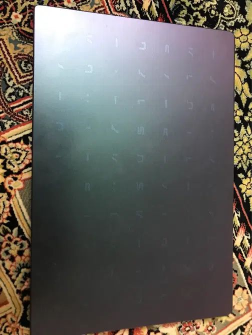 لپ تاپ ایسوس asus|رایانه همراه|تهران, نعمت‌آباد|دیوار