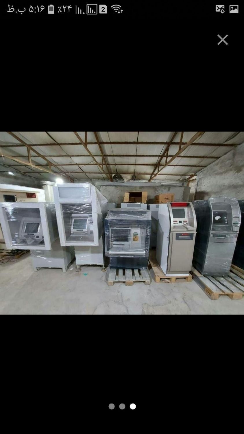 عابر|خدمات پیشه و مهارت|رامسر, |دیوار