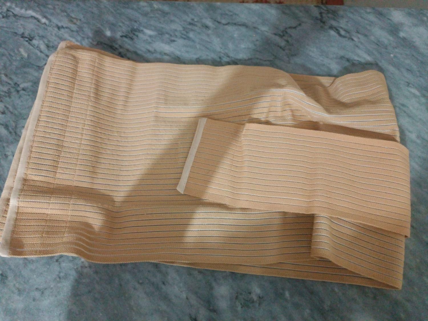 کمربند طبی|کیف، کفش، کمربند|همدان, |دیوار