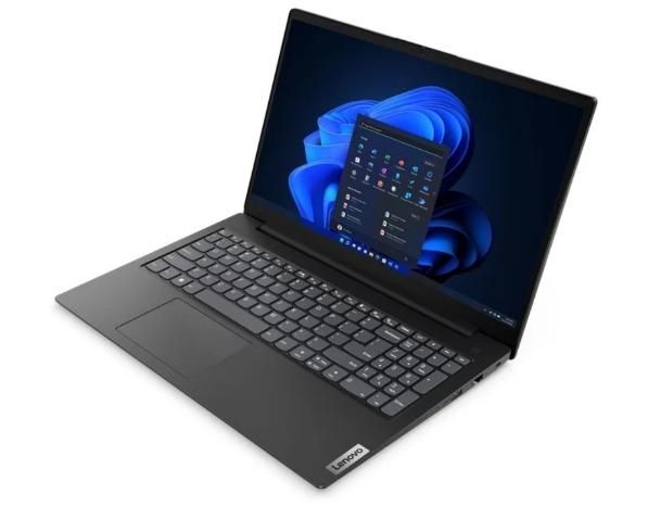 اقساط خرید کن لپ تاپ لنوو ۱۵۰۶ اینچی lenovo|رایانه همراه|اهواز, نادری|دیوار