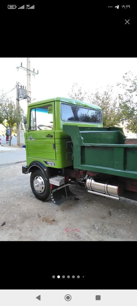 بورس شن و ماسه|خدمات حمل و نقل|آستانه اشرفیه, |دیوار