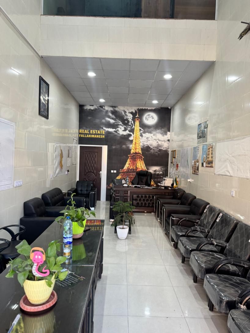 آپارتمان تک واحدی دوخواب ۱۱۵ متر بر والفجر|فروش آپارتمان|شیراز, شهرک والفجر|دیوار