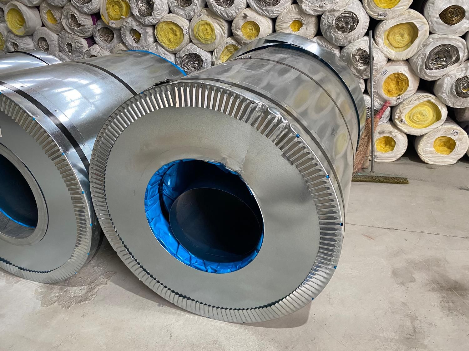 فروش انواع ورق|عمدهفروشی|تبریز, |دیوار