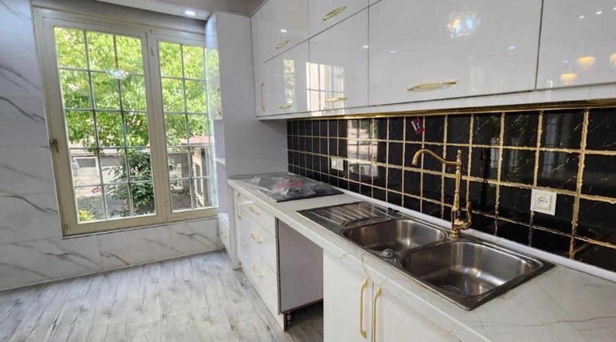 ۵۰متری سندی وامدار زیر نظر قوه قضائیه دریاچه چیتگر|فروش آپارتمان|تهران, چیتگر جنوبی|دیوار