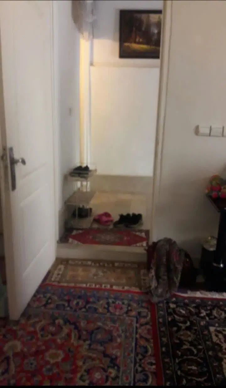 فروش چهارطبقه آپارتمان یکجا ،تهران پارس|فروش آپارتمان|تهران, تهران پارس|دیوار