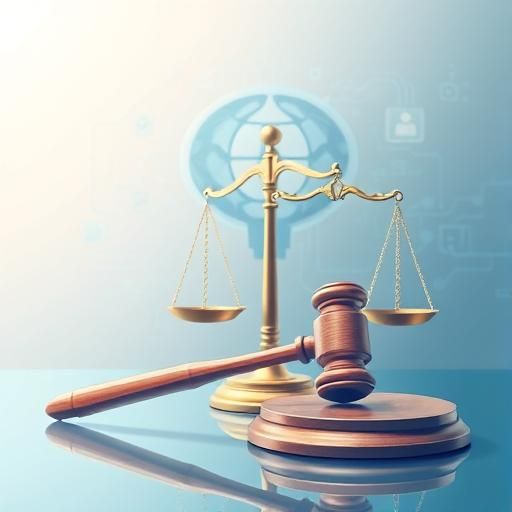 قبولی در ازمون وکالت -۳ ماه  باقیمانده به ازمون|خدمات آموزشی|اصفهان, خواجو|دیوار